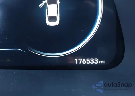 2020 Hyundai Sonata Sel Plus z USA, uszkodzony, nr VIN 5NPEJ4J21LH012742